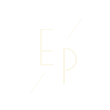 Logo Elemento Pilates Boutique Studio RIdotto